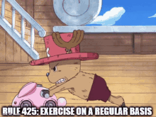 Rule 34 PFP - Rule 34 Profile Pics