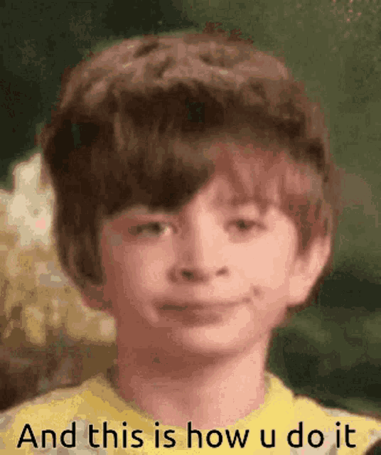 Umm Mad GIF Umm Mad Angry Kid Meme GIFləri kəşf edin və paylaşın