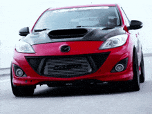 Mazda3 GIF - Mazda3 Mazda - Discover & Share GIFs