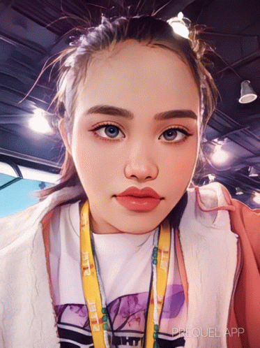 Nice GIF - Nice - Discover & Share GIFs