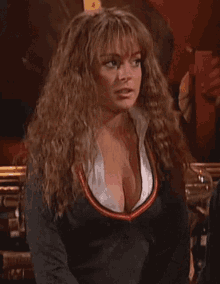 Lindsay Lohan GIFs | Tenor