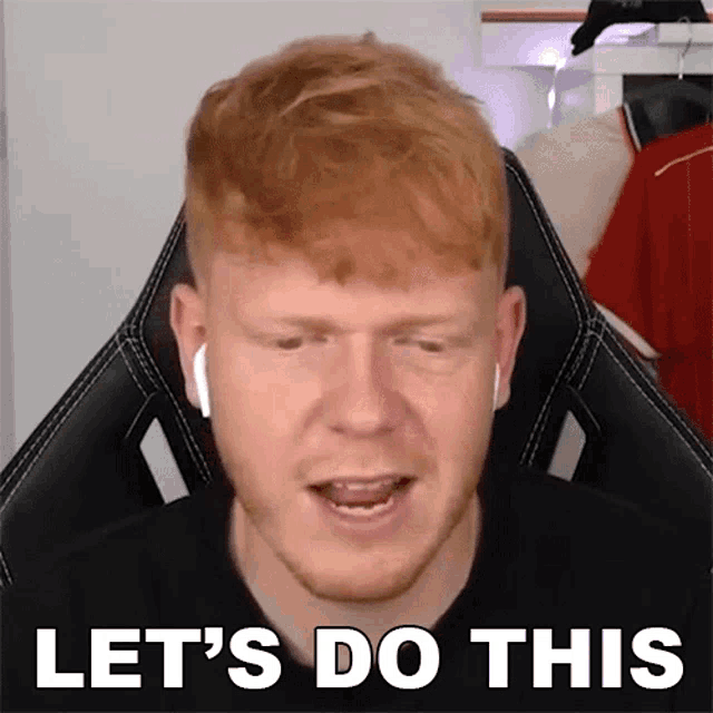 Lets Do This Jack GIF Lets Do This Jack Jack54hd Discover & Share GIFs