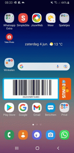 Fafa GIF - Fafa - Discover & Share GIFs
