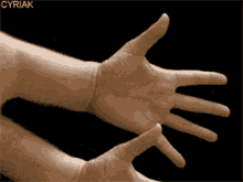 Hand Job Gif GIFs | Tenor