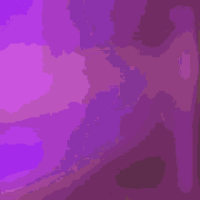 Old Granny GIFs | Tenor