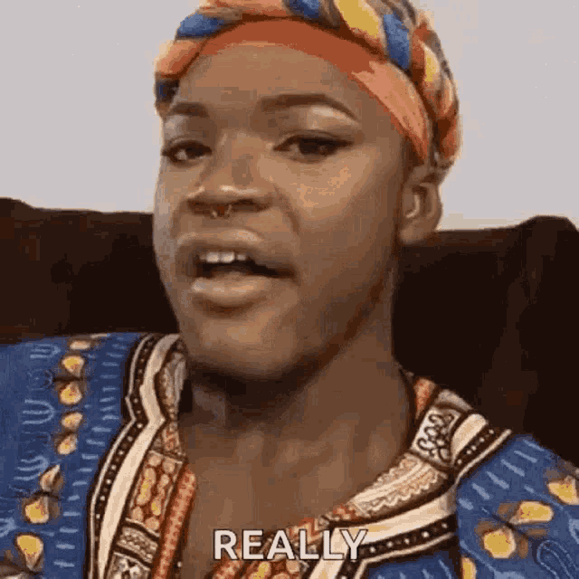 Whatever Really GIF Whatever Really Discover & Share GIFs