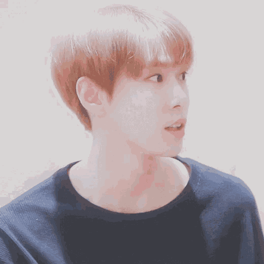 Tipton2109 Nct GIF Tipton2109 Nct Doyoung Discover & Share GIFs