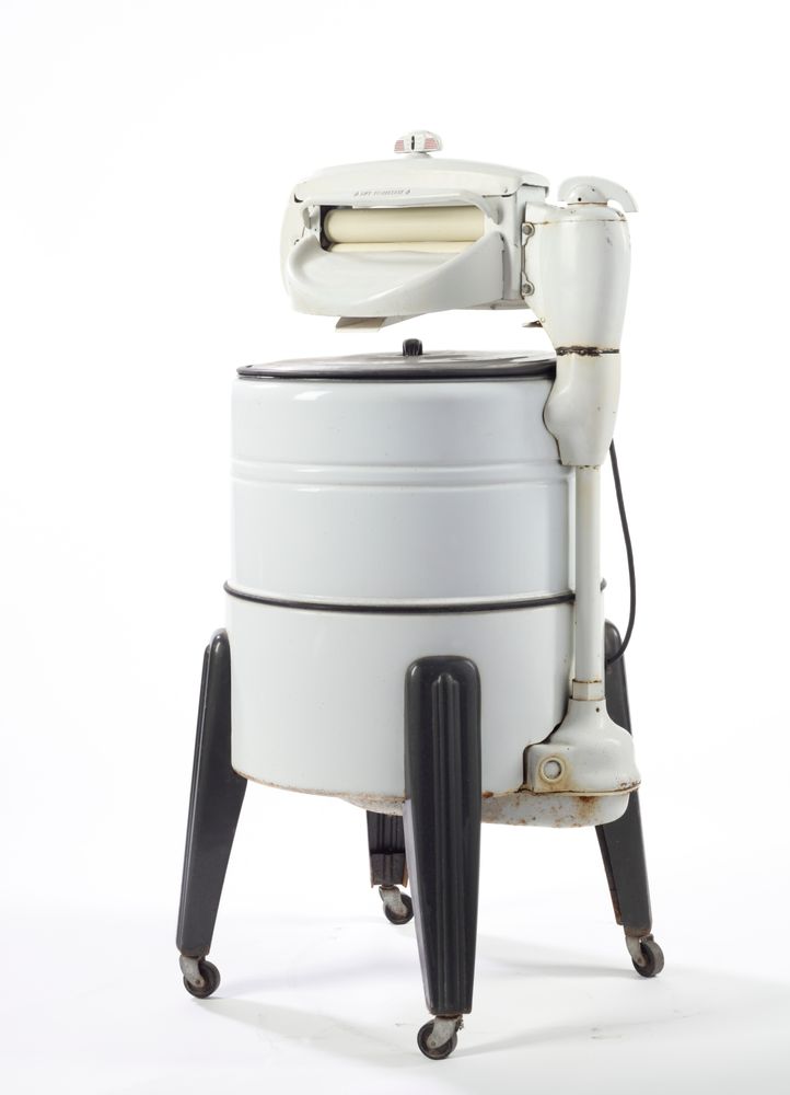 Washing Machine Wringer truongquoctesaigon.edu.vn