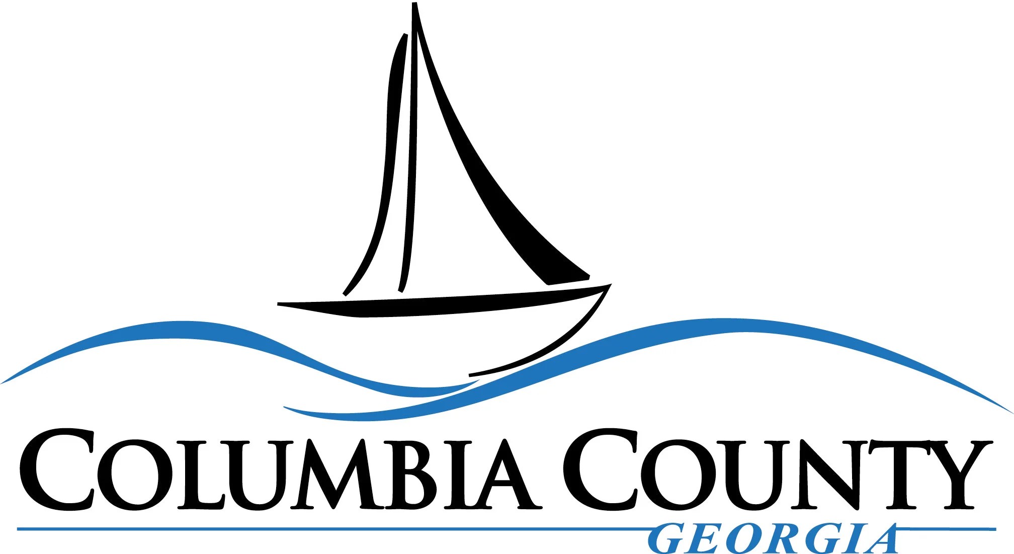 Creating Goals for Columbia County Recreational Facilities The Augusta Press