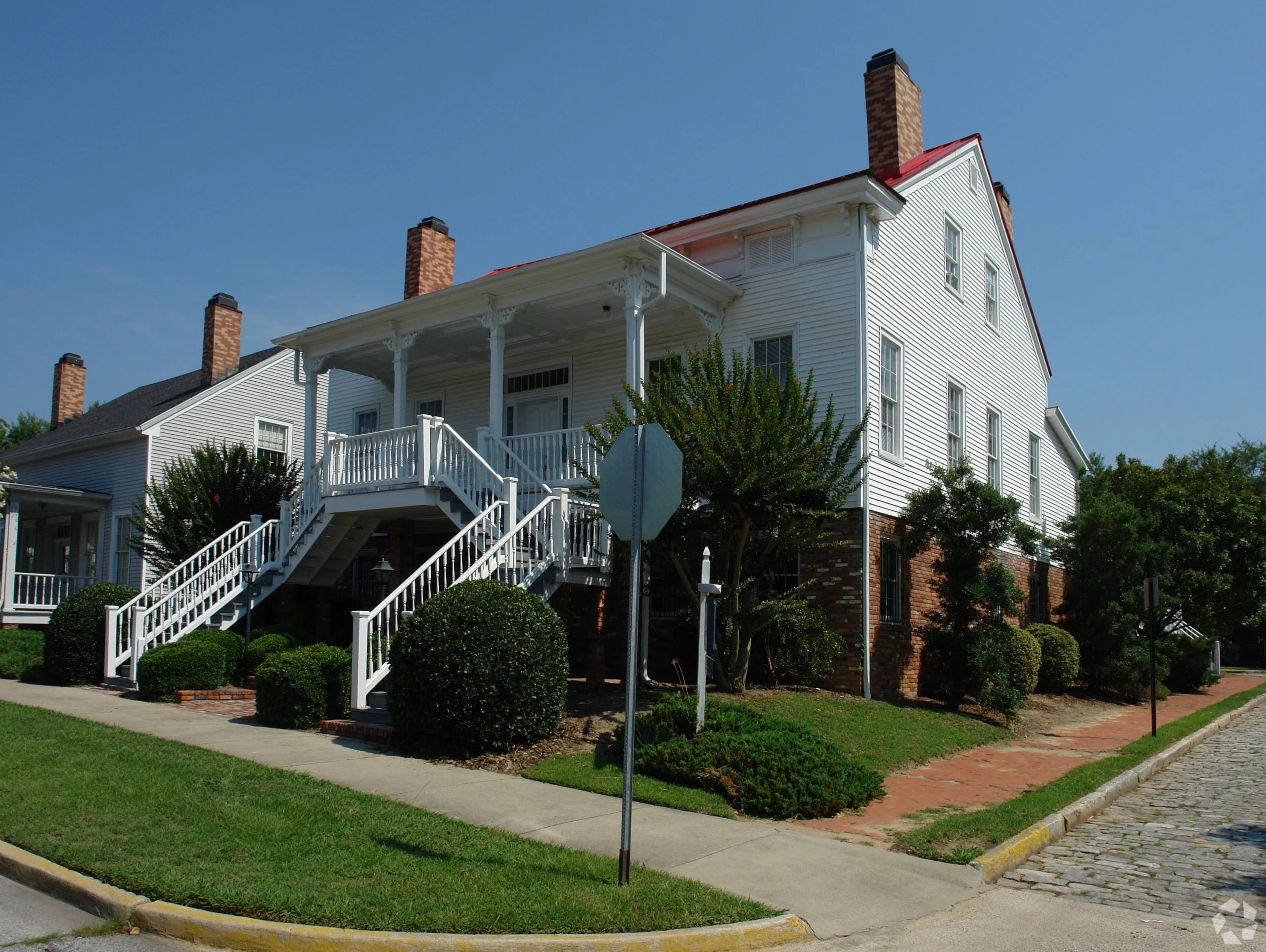 2021 Investment Property Outlook Is Uncertain The Augusta Press