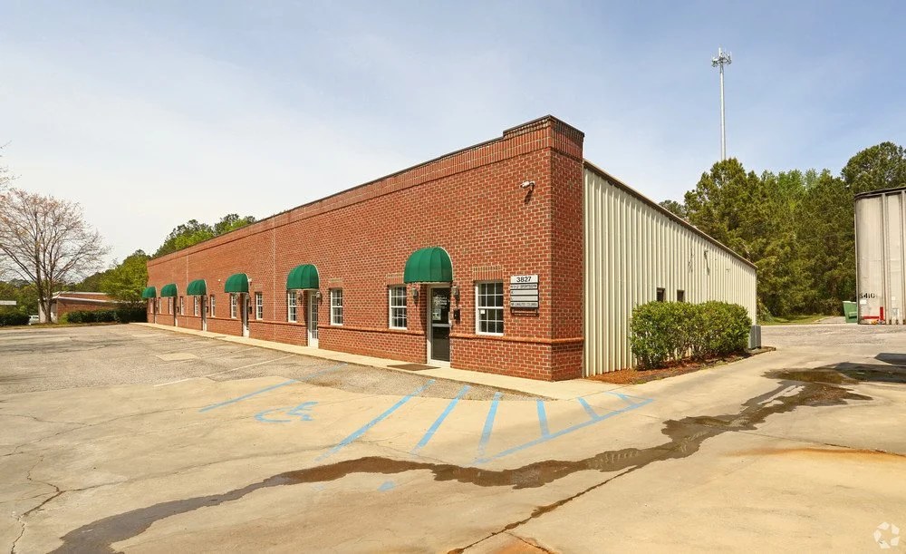 Column Beware of Real Estate Wholesalers The Augusta Press