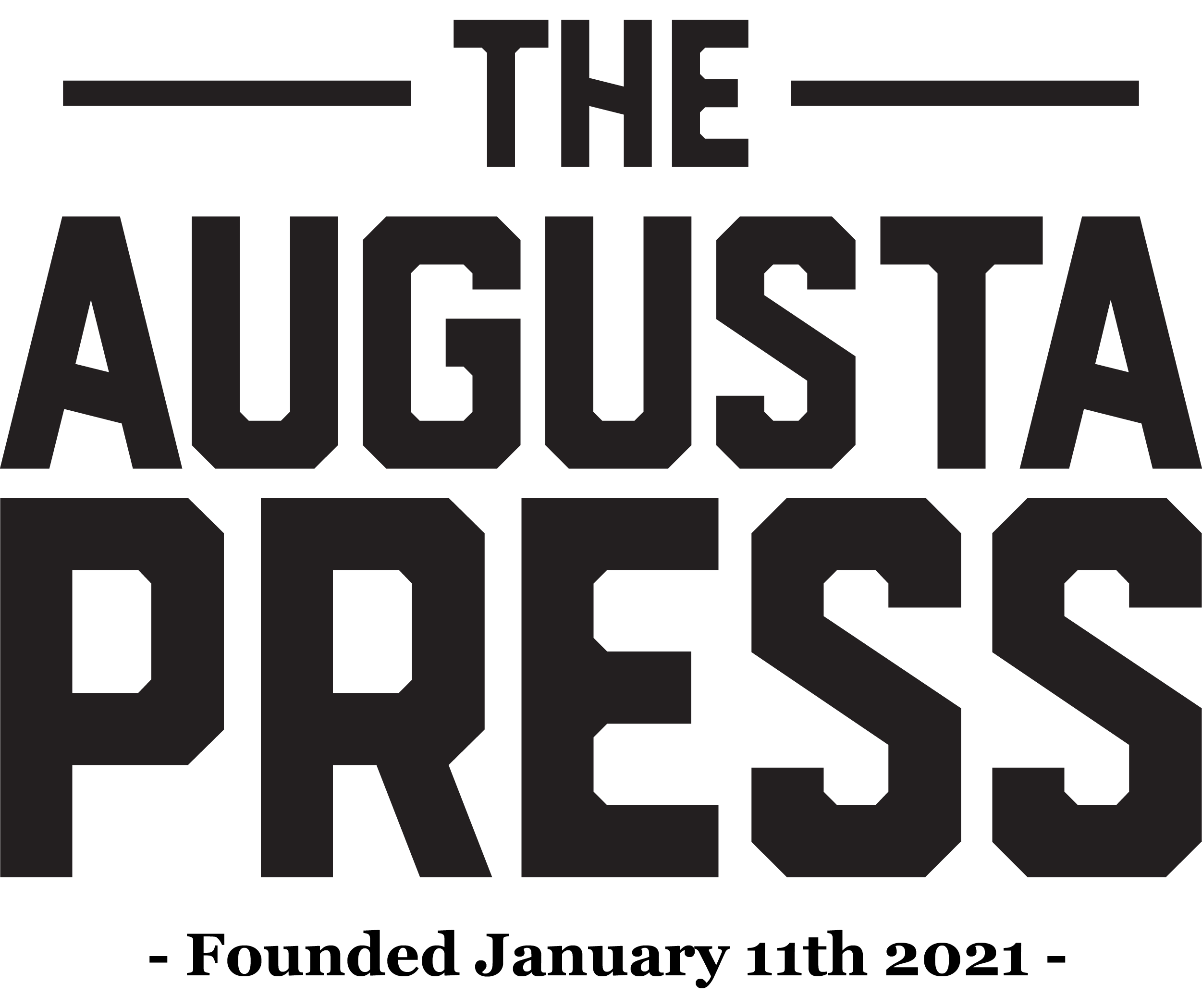 drop off site Archives The Augusta Press