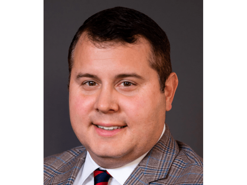 House Passes Expansion of SpecialNeeds Scholarships Program