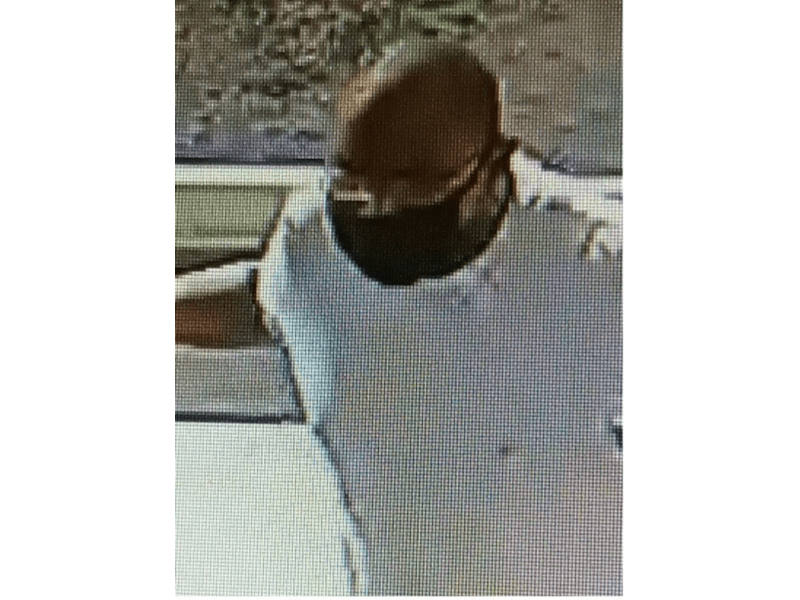 Multiple Shootings Across CSRA The Augusta Press