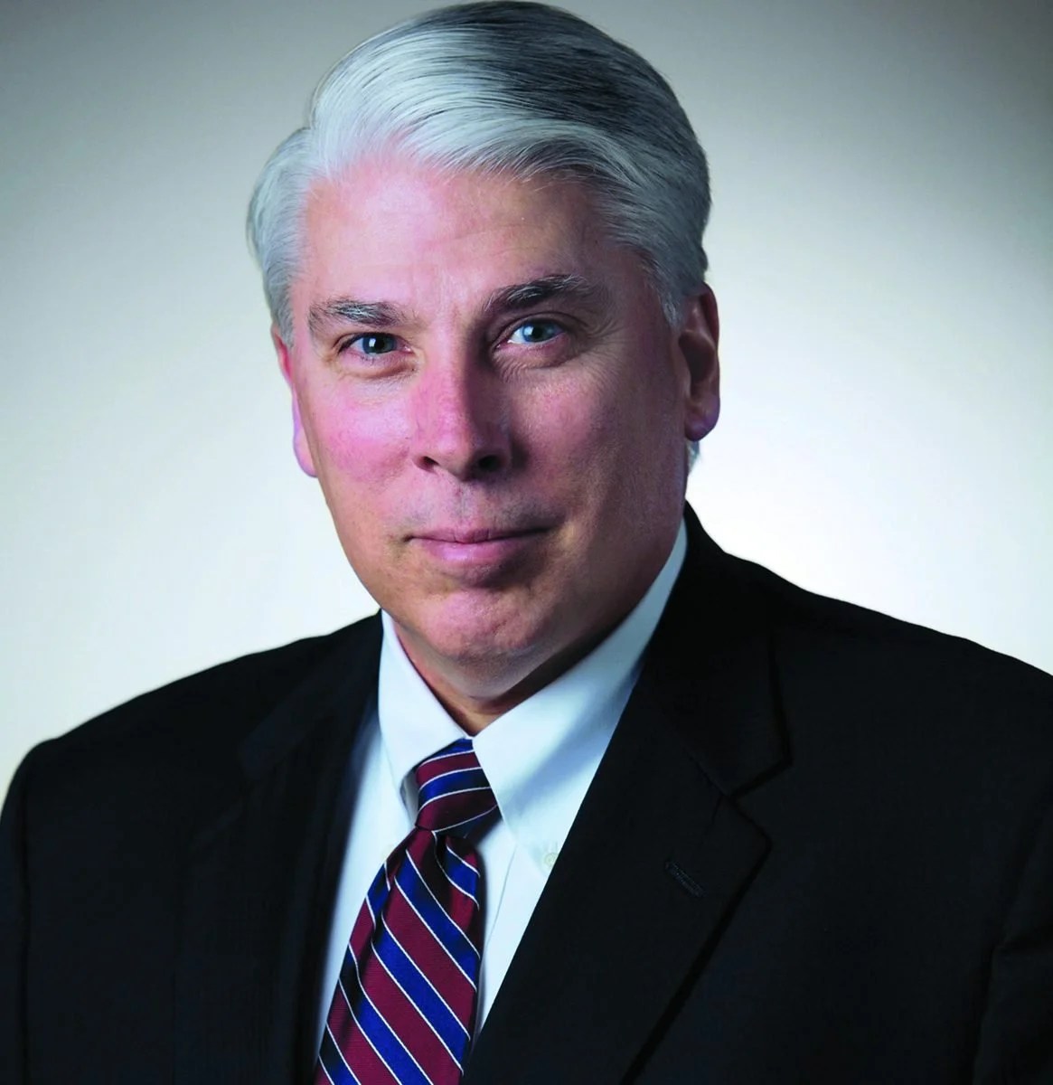 University Hospital looks ahead to merger in 2022 The Augusta Press