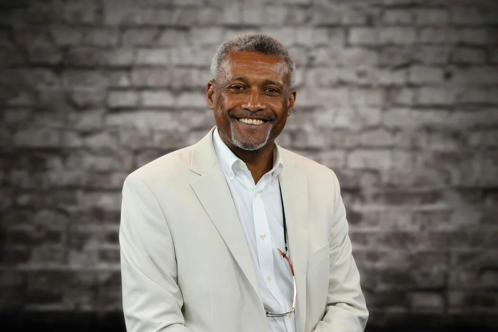 Judge to turn off his mic on popular radio show The Augusta Press