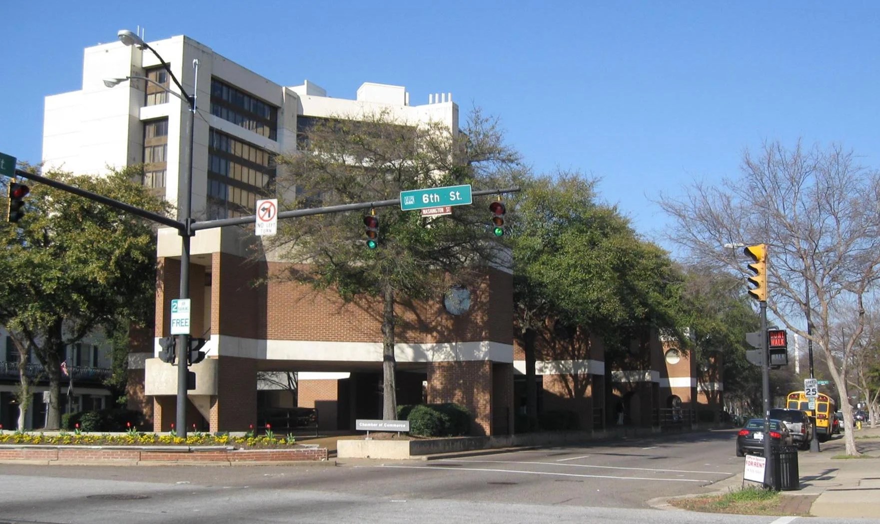 The Leadership Augusta program reveals members of its Class of 2024