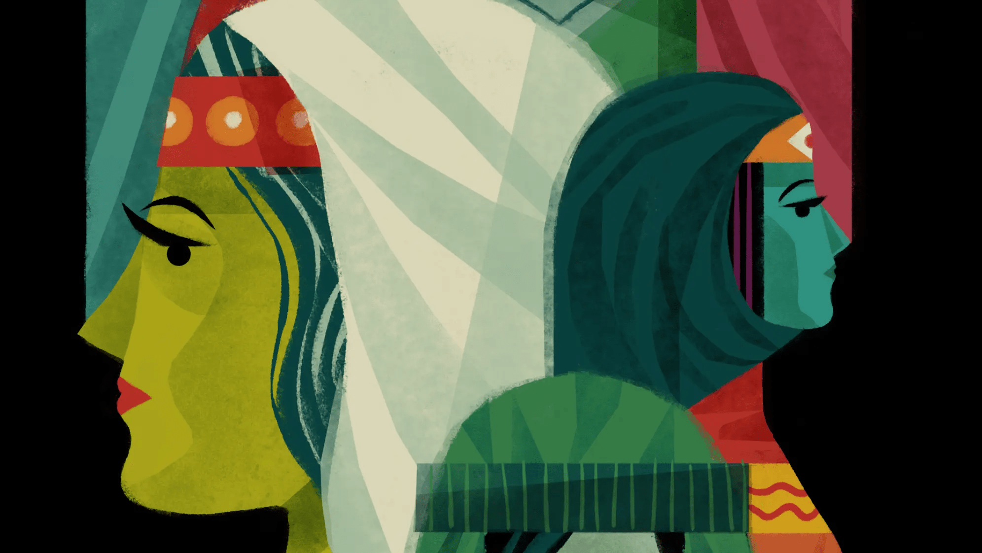 The Biggest Story Lesson 20 The Biggest Story