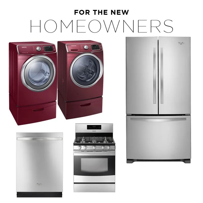 The Best Buy Wedding Registry Dream BIG!