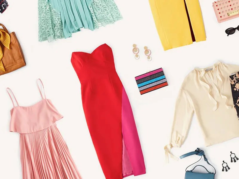 Rent the Runway Subscription Discount Save 30 Off the 8items per