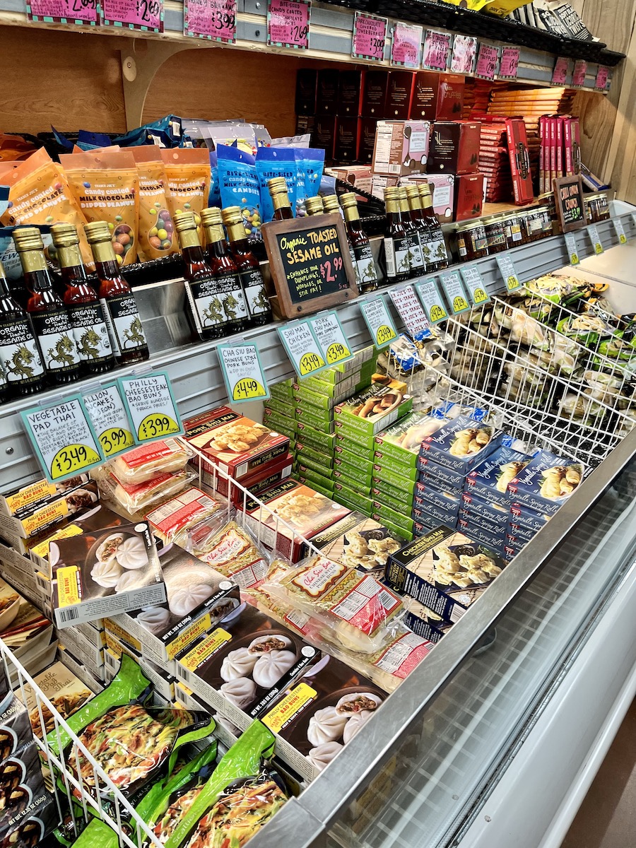 7 Trader Joe's Essentials for Hosting a Party The Everygirl