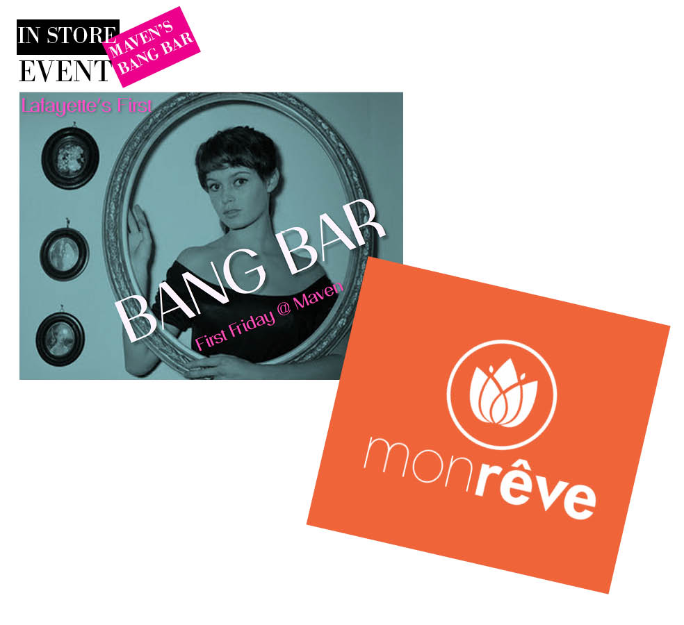 A party that bangs The Independent