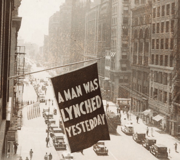 A closer look at Louisiana's lynchings The Independent