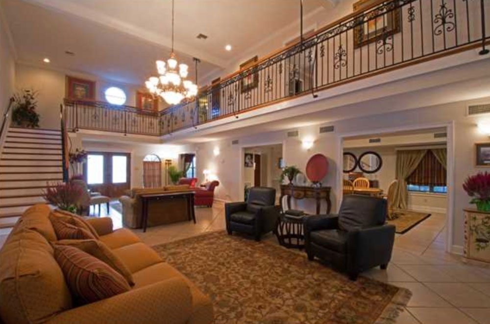 What you can get for 825,000 The Independent