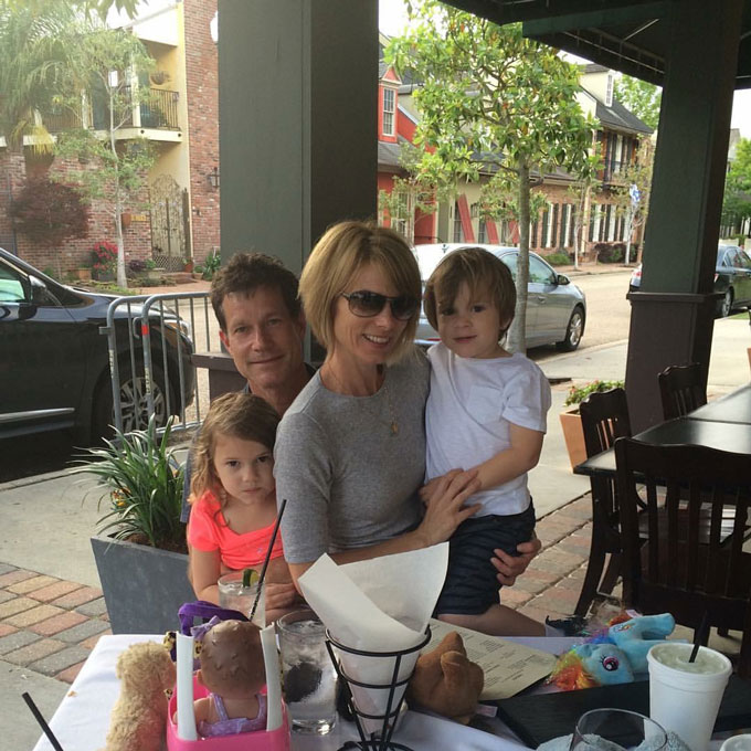 Dr. McNamara Comes to Town The Independent