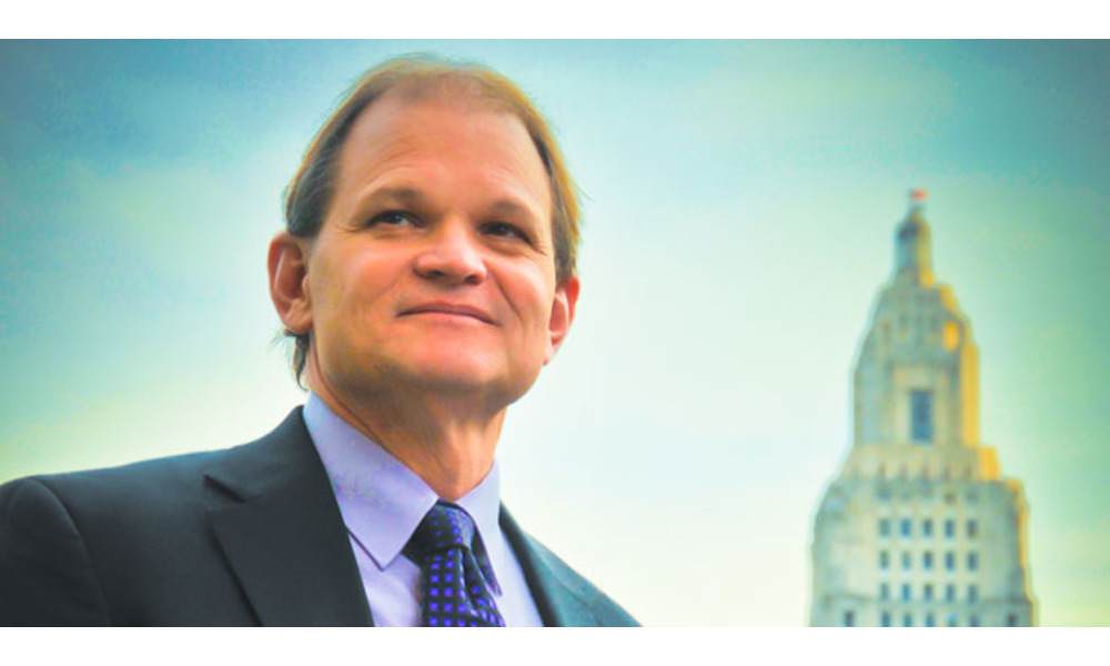 Lege auditor sounds budget alarm The Independent