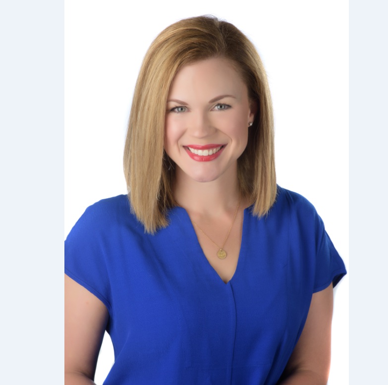 Kari Walker joins Keaty Real Estate The Independent
