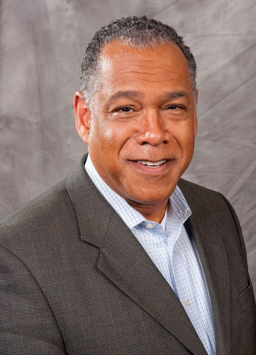 Smart Growth and INDesign Awards Luncheon Nearing SellOut The