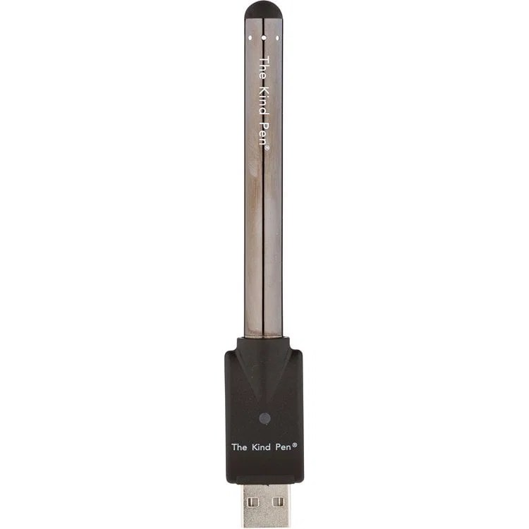 AutoDraw Vape Battery The Kind Pen