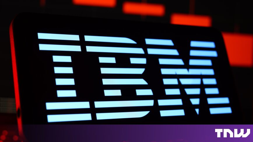 IBM bets 0m on cheap, open-source inference to take on the hyperscalers IBM bets 0m on cheap, open-source inference to take on the hyperscalers