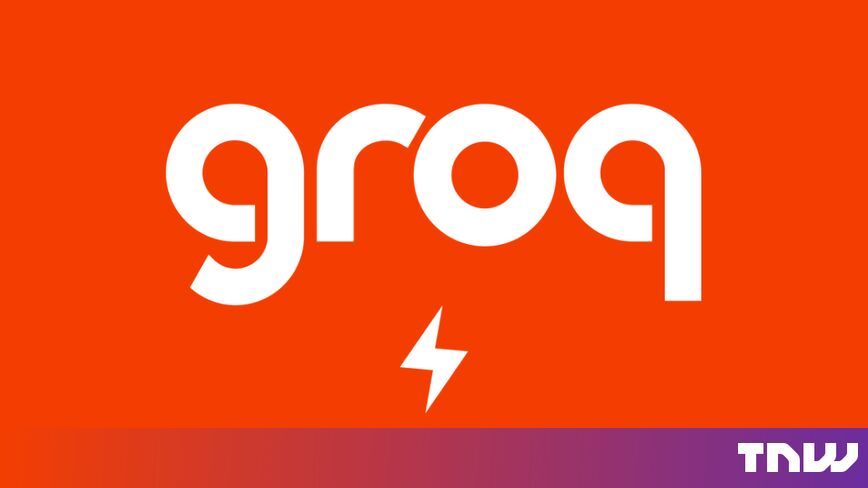 Groq closes 0M Series A at .5bn evaluation and Nvidia joins the round Groq closes 0M Series A at .5bn evaluation and Nvidia joins the round
