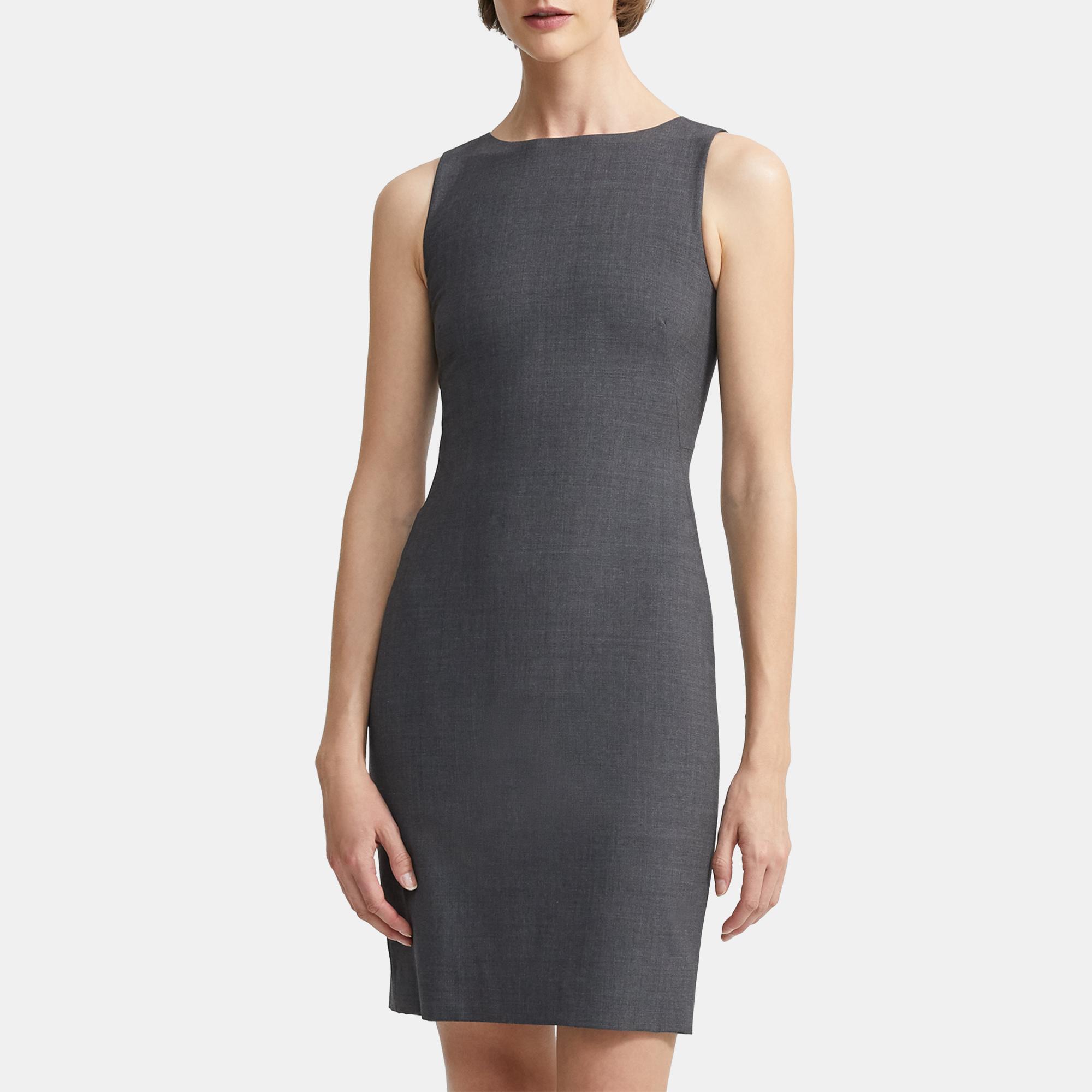 Women's Dresses and Jumpsuits Theory