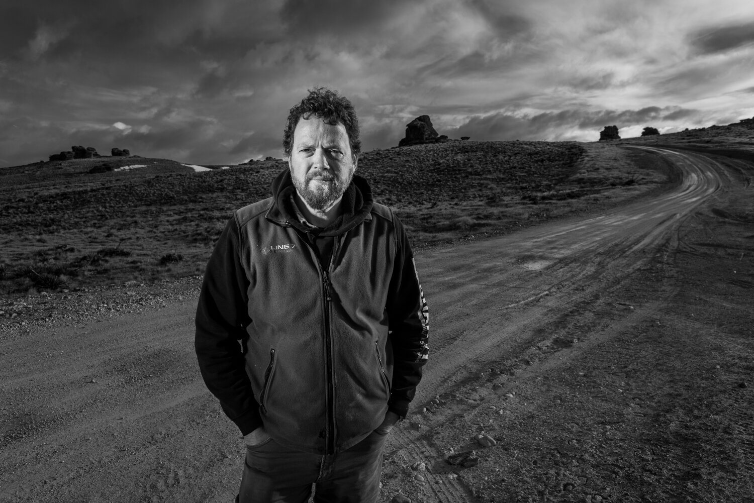 Dicey unpredictable and potentially risky The Real Review