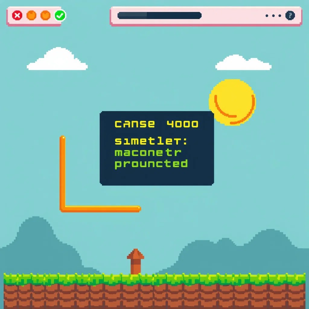 Game's Code Free AI Tool TAAFT