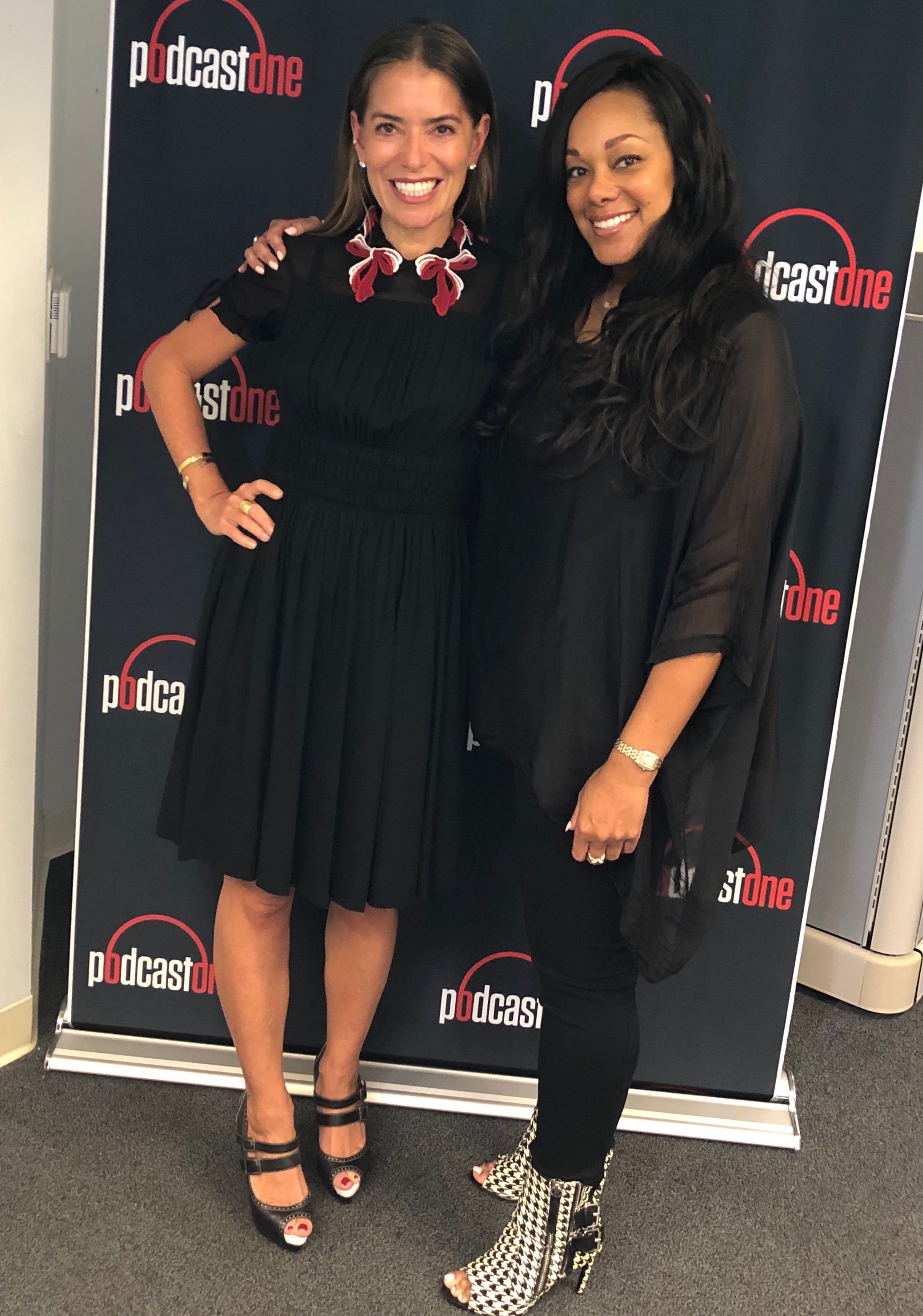 Dr. Danielle Delaney