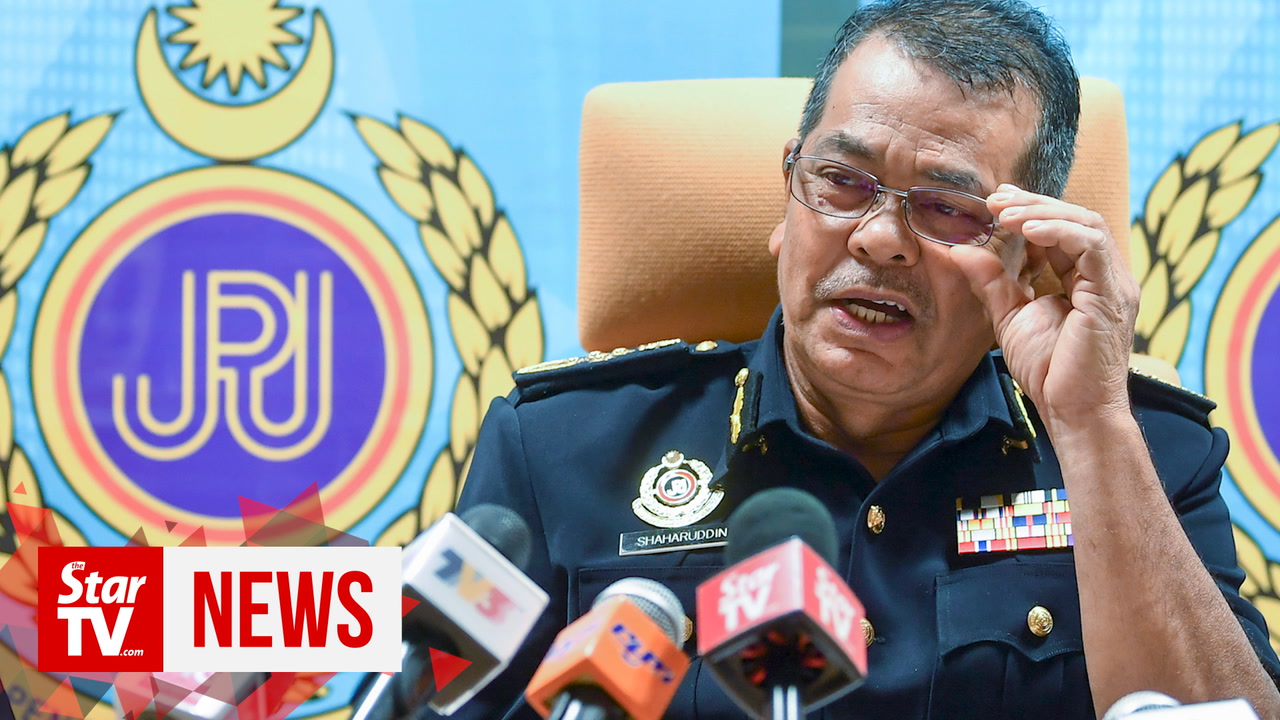 JPJ reopens counters to convert foreign driving licence to