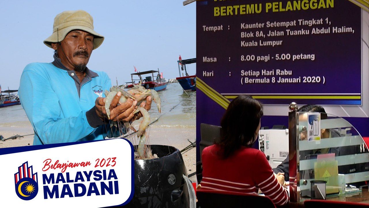 Budget 2023 PM announces additional initiatives, tax relief for