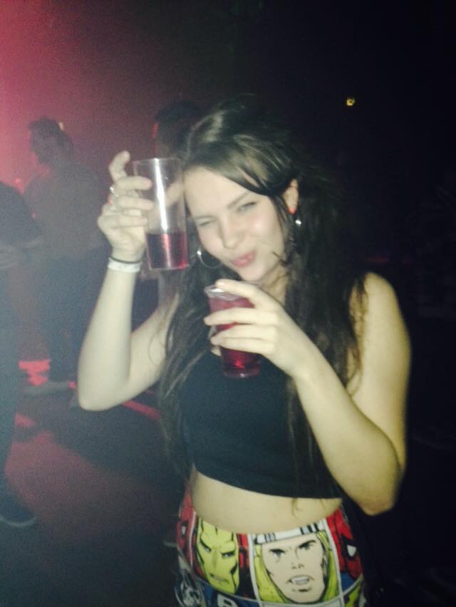 How many calories do your favourite UK alcoholic beverages contain?