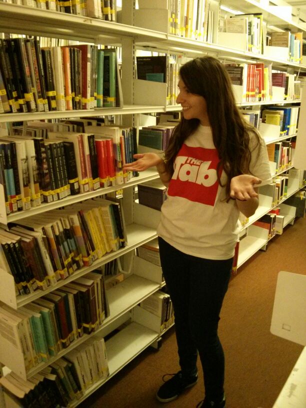 Edward Boyle Exposed