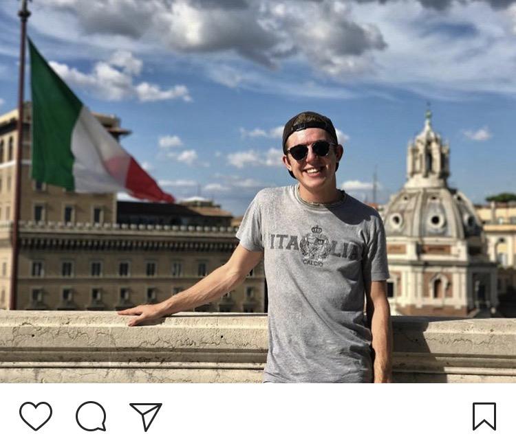 The truth behind why guys look better in person than they do in photos