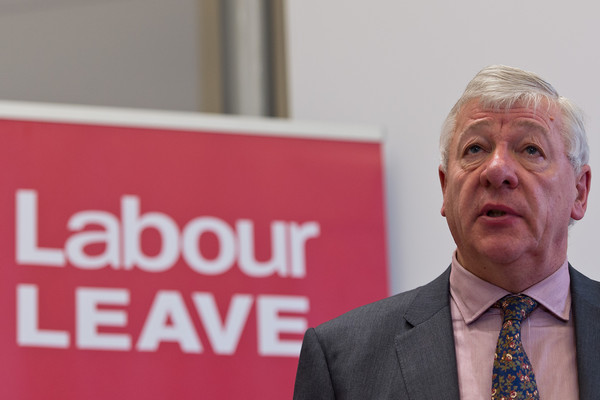 Half of Manchester residents ignored by their local MP