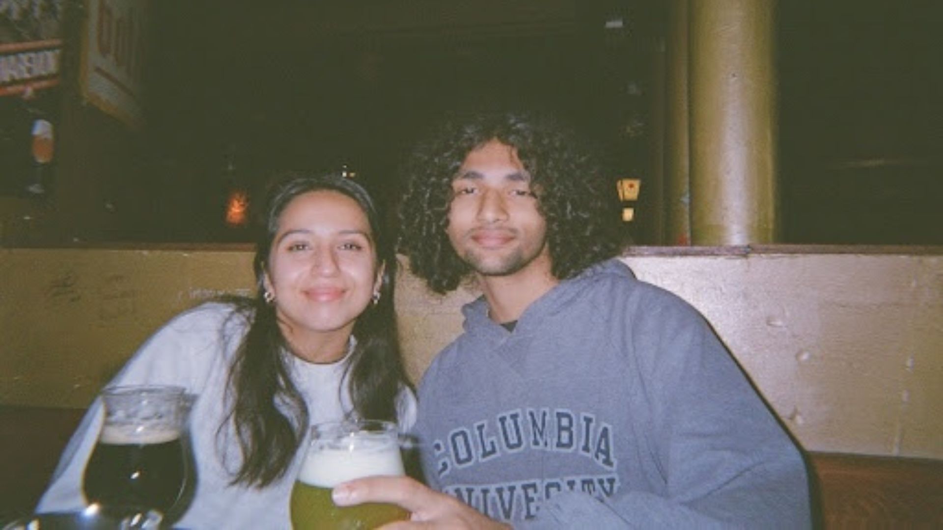 Eight things on my year abroad in Europe that completely threw me off guard