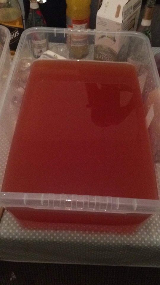 Here are some of the definitive Lancaster Bin recipes you need to try