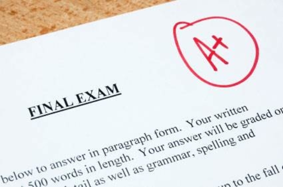 Prelims are a complete and utter waste of time University of Cambridge