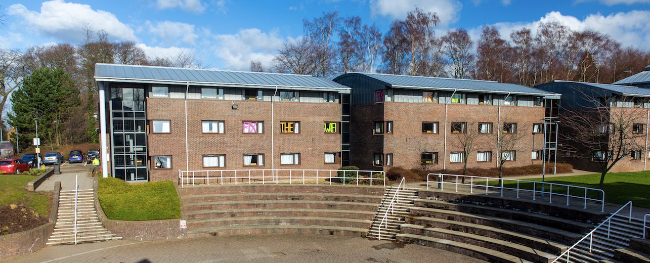 Collingwood College Durham Collingwood College Durham Wikiwand We