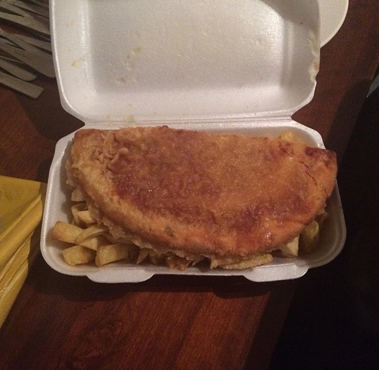 Glasgow is the best city in the UK to be a student